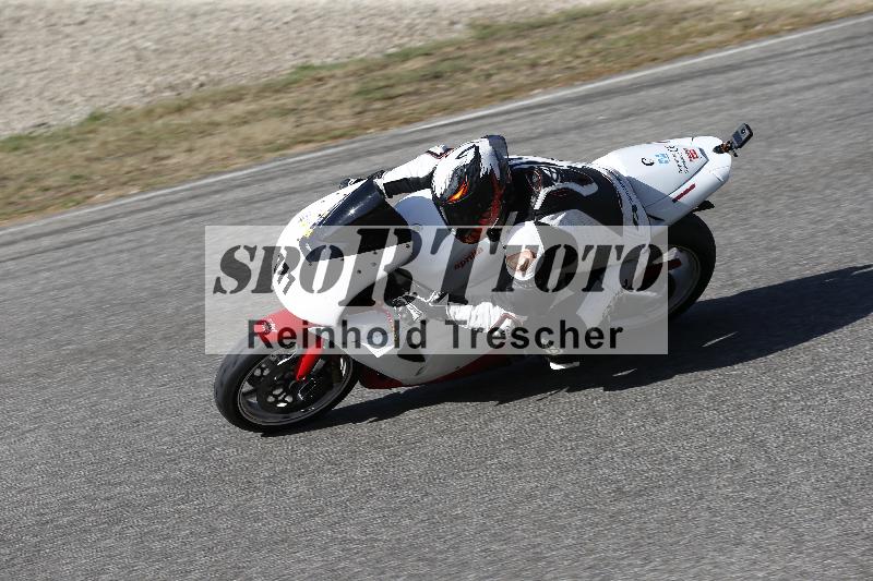 /48 03.10.2026  Speer Racing ADR/Gruppe gelb/111